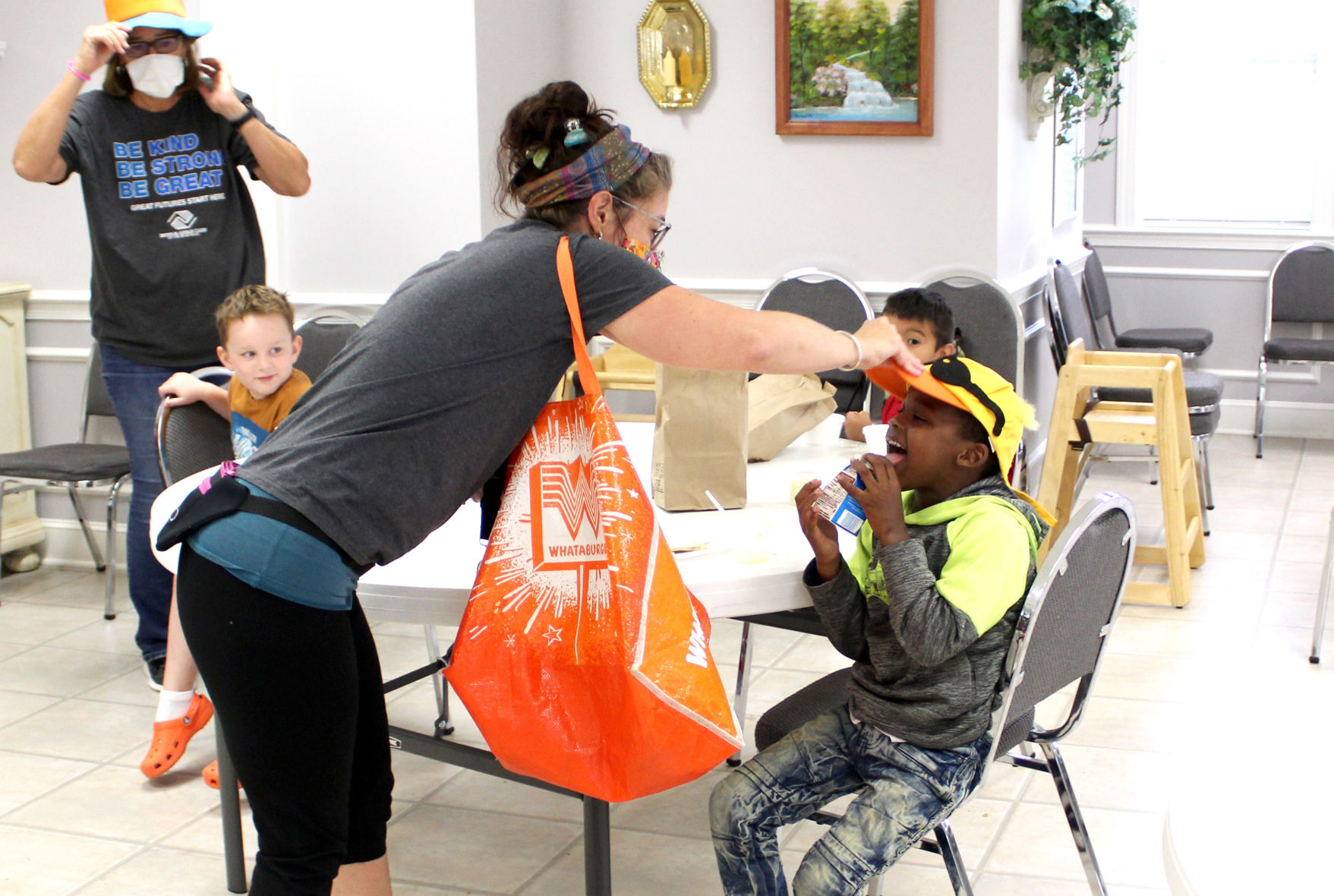 Child care 7.JPG